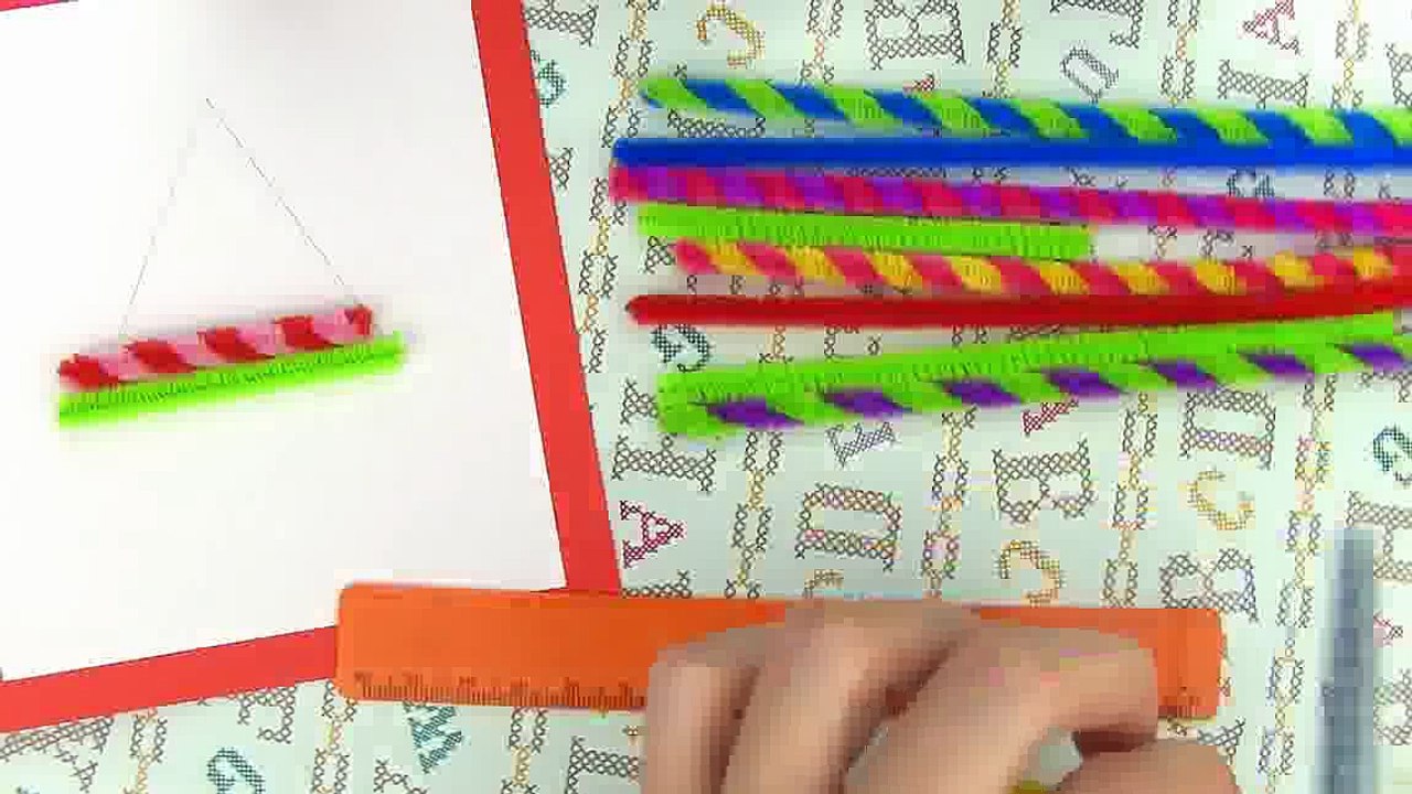 DIY Gifts! 10 Easy DIY Card Ideas (DIY Cards with Christmas Gifts, Birthday & Valentines