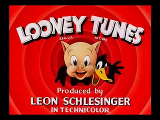 Looney Tunes   1943   El soldado Lucas   Español Latino[1]