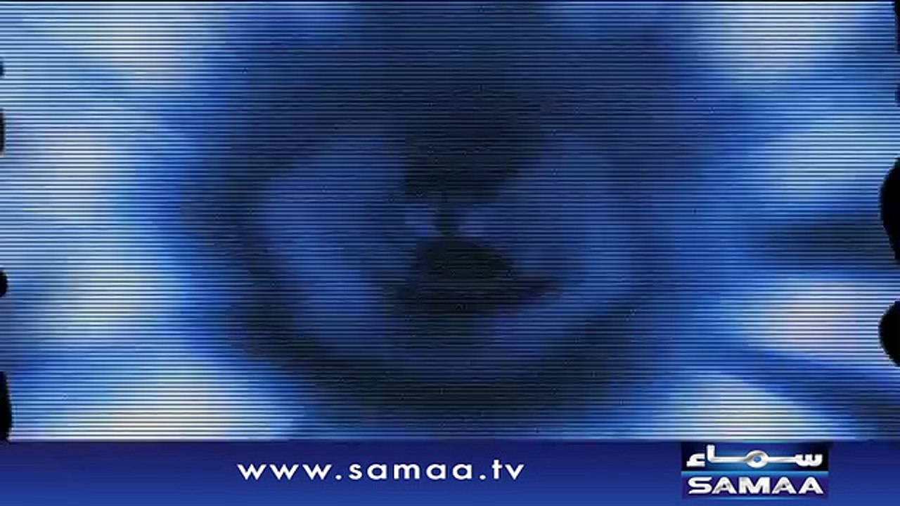 PatelParah Mein target Killing Ki CCTV Footage