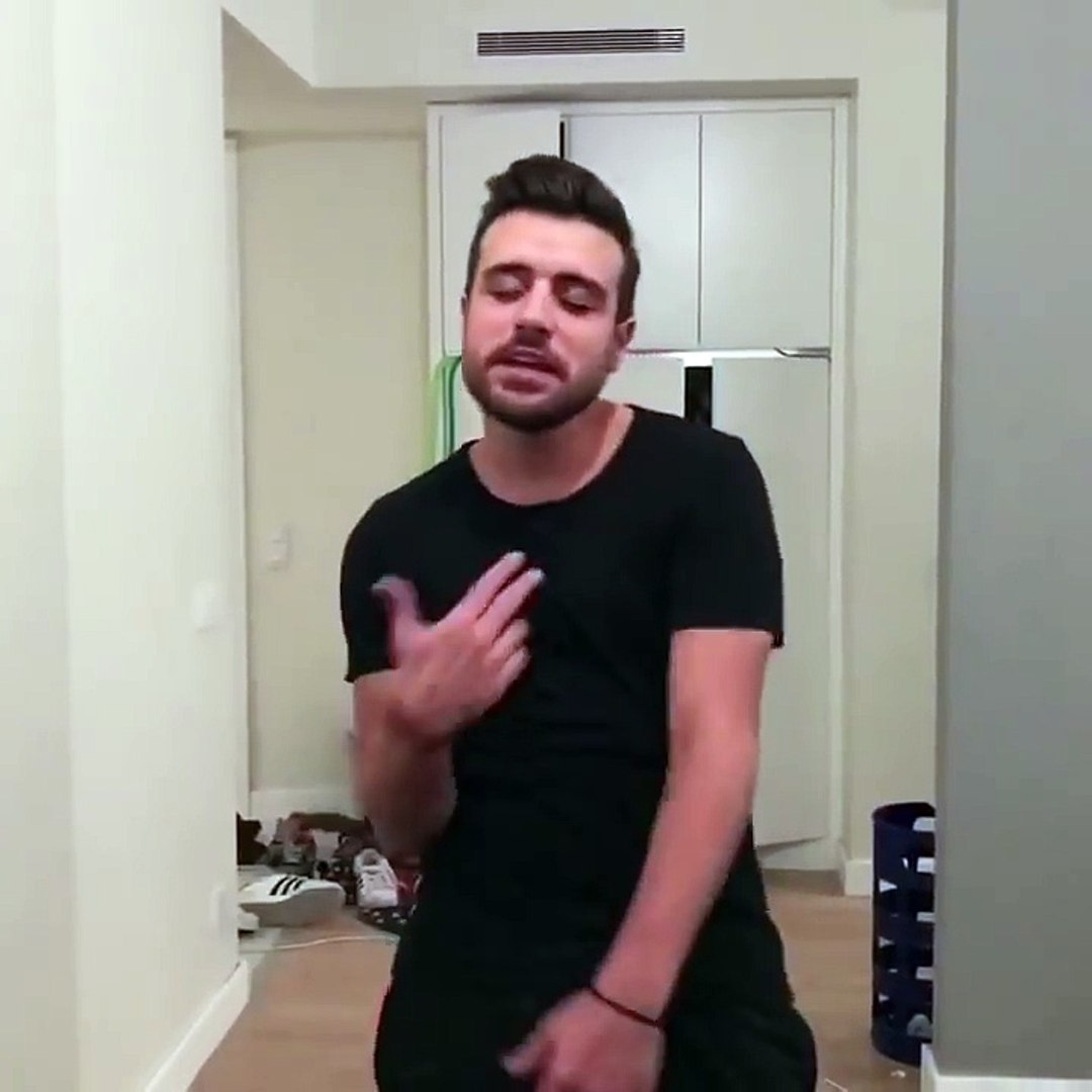 kulaklık r hangi taraf