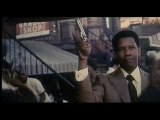 American Gangster - Bande annonce