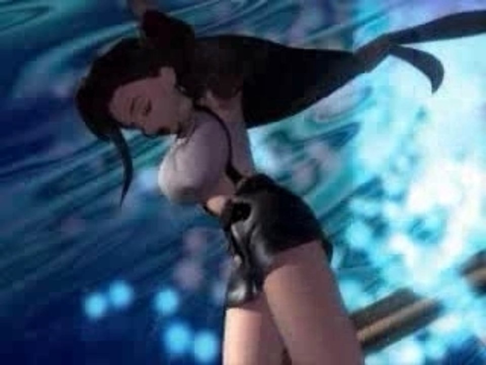 Liberation Des Armes