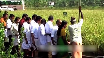 Latest Indian Funny Videos Compilation 2016   Kerala Funny Malayalam whatsapp videos