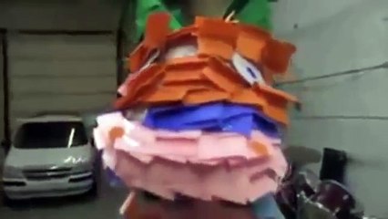 Indian Funny Videos 2016 New || It happens only in india || Whatsapp Funny Videos