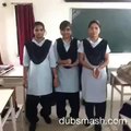 Whatsapp Funny Video|Punjabi Comedy Video|Very Funny Whatsapp Video 2016
