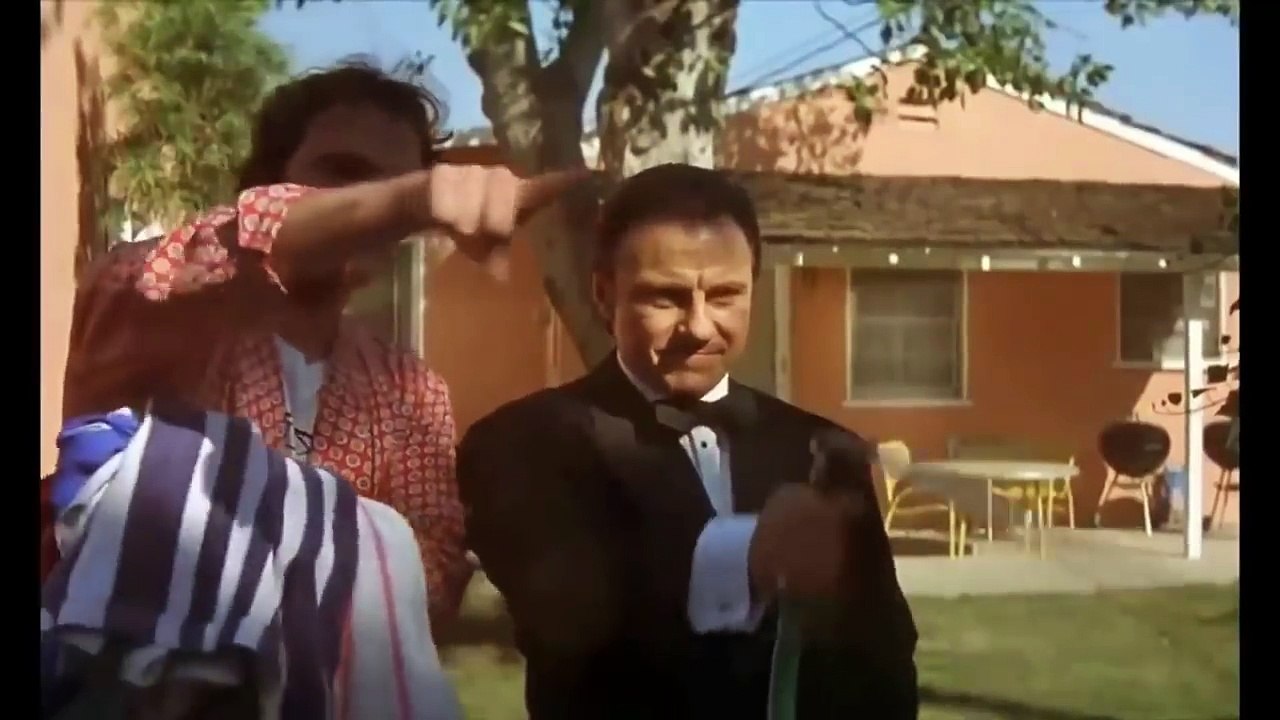 Most Viral Facebook, Whatsapp Funny Videos 2016 #105