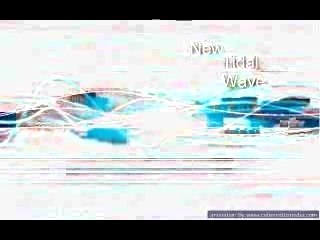 Free VoIP call - NEW Technology!!!