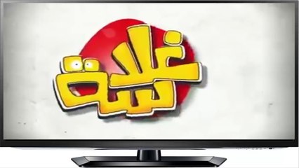 Whatsapp Funny Video 2016#Funny Fails+Franks