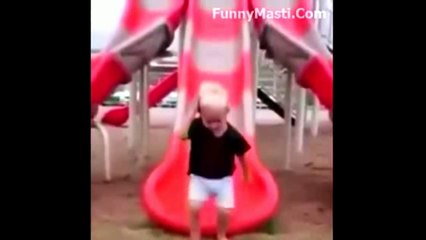Whatsapp Funny Videos 2016 |  Funny Kids Compilations | YouTube