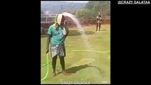 New Whatsapp Funny Video july - 2016 || Funny Videos Compilation || Interesting Videos
