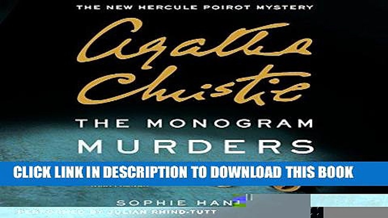 Ebook Legends: Women Who Have Changed the World Through the Eyes of Great Women Writers Free