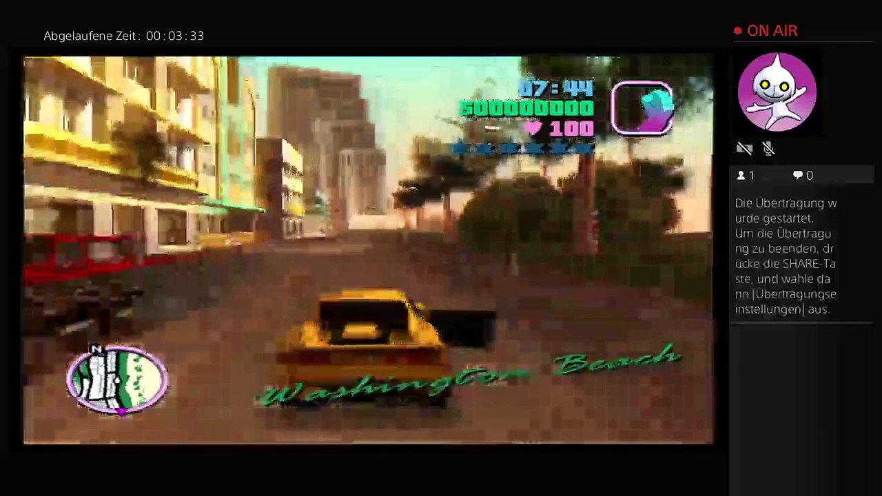 PS4-Live-Übertragung von LARS-__-1997 (2)