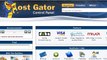 How to change your HostGator cPanel password