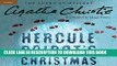 Ebook Hercule Poirot s Christmas: A Hercule Poirot Mystery Free Download
