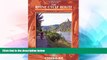 READ FULL  The Rhine Cycle Route: From source to sea (Cicerone Guides)  Premium PDF Full Ebook