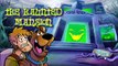 Scooby Doo Haunted Mansion House - Scooby Doo Gameplay for Children - Scooby Doo Cartoon
