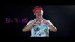 Nicolae Guta - Cum ar fi 2016 VideoClip Full HD