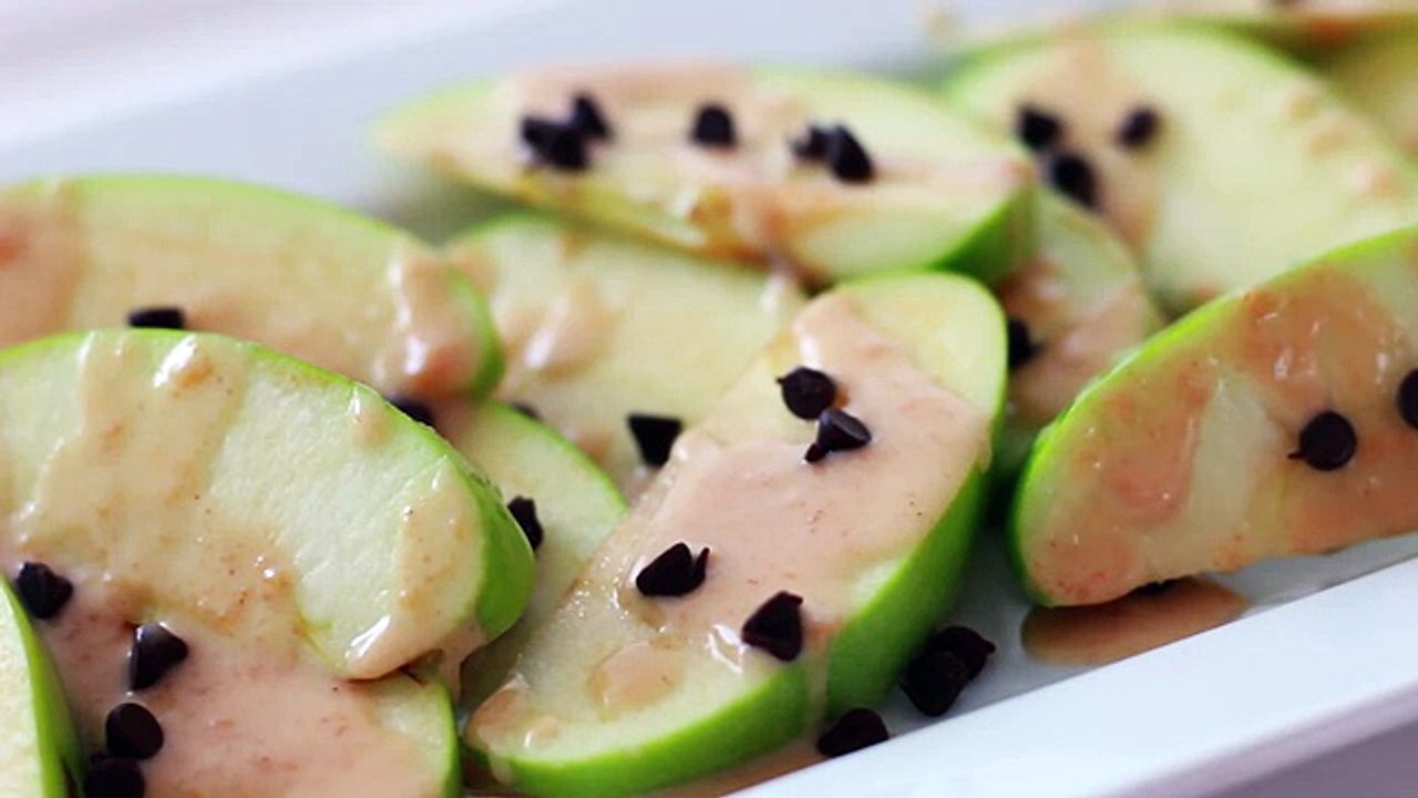 10_Healthy_Snack_Ideas_Every_Student_Should_Know![1]