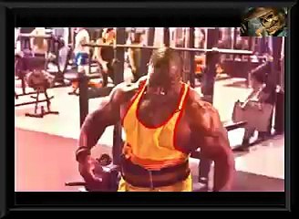 DO GOOD - Bodybuilding Motivation 2016