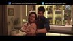 Dil Mein Chhupa loonga (HD Video)-Wajah Tum Ho | Rajneesh Duggal, Sherlyn Chopra |Latest Bollywood song 2016