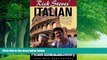 Books to Read  Rick Steves  Italian: Phrase Book   Dictionary (Rick Steves  Italian Phrase Book,