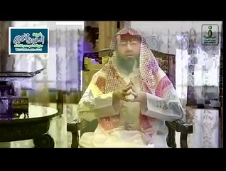 لماذا يتحسر الإنسان يوم القيامة الشيخ نبيل العوضي