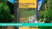 Big Deals  Road BikingTM Georgia: A Guide To The Greatest Bicycle Rides In Georgia (Road Biking