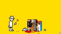 Zero Punctuation: Battlefield: Hardline - Cops & Robbers