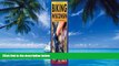 Big Deals  Biking Wisconsin: 50 Great Road and Trail Rides (Trails Books Guide)  Full Ebooks Best