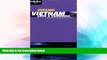 Must Have  Lonely Planet Cycling Vietnam, Laos   Cambodia (Lonely Planet Cycling Guides)  READ