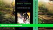 READ FULL  Mountain Bike! Southern California, 3rd: A Guide to the Classic Trails  READ Ebook Full