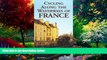 Big Deals  Cycling Along the Waterways of France (Bicycle Books)  Full Ebooks Best Seller