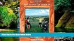 READ FULL  The End to End Cycle Route: Cycling the length of Britain (Cicerone Guides)  Premium