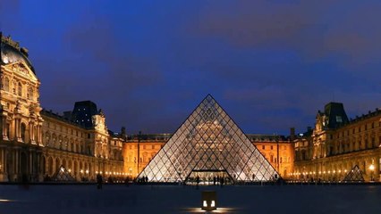 TRAVEL REQUIREMENTS FOR FRANCE