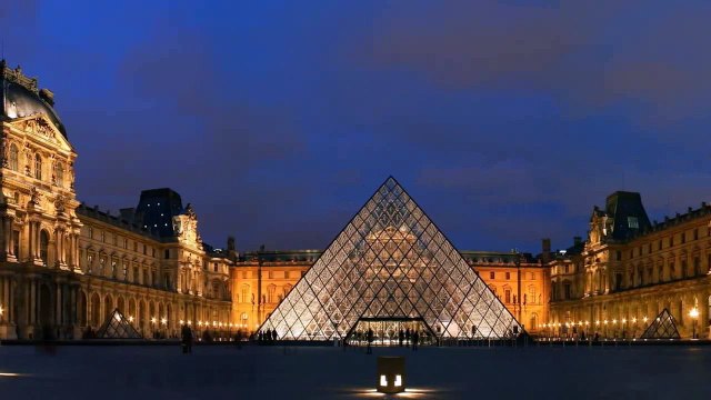 TRAVEL REQUIREMENTS FOR FRANCE