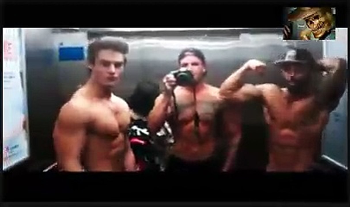 jeff shied muscle motivation