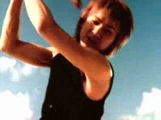 CM - Coca Cola - Version 7