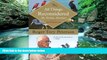 Full Online [PDF]  All Things Reconsidered: My Birding Adventures  Premium Ebooks Full PDF