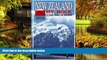 Must Have  New Zealand by Bike: 14 Tours Geared for Discovery  READ Ebook Full Ebook
