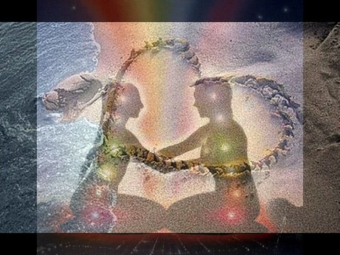 Je t'aime, je t'aime, je t'aime