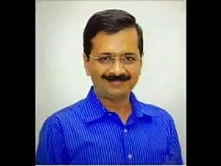 CM Arvind Kejriwal and Aam Aadmi Party wishes everyone on Chhatt Puja