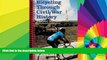 Full [PDF]  Bicycling Through Civil War History: In Maryland, West Virginia, Pennsylvania and