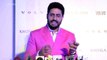 Abhishek Bachchan's Surprising Reaction About Aishwarya Rai's Performance In Ae Dil Hai Mushkil