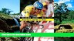 Full [PDF]  Chasing Lance: The 2005 Tour de France and Lance Armstrong s Ride of a Lifetime (with