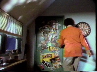 Airwick Stick Ups: "Stick it to 'em." ad (1994)