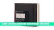 Read Now Moleskine 2017 Daily Planner, 12M, Large, Black, Hard Cover (5 x 8.25) PDF Online