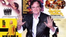 Quentin Tarantino Confirms His Tenth Film Will Be His Last - IGN News