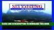 Ebook Guide to Sea Kayaking in Maine (Regional Sea Kayaking Series) Free Read