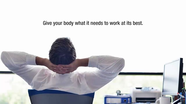 MCT Oil and Coconut OIl - Understand How They Really Work in Your Body