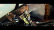 Guardians of the Galaxy Vol. 2 International Trailer #1 (2017) Chris Pratt Movie HD